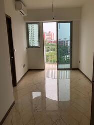 Queens Peak (D3), Condominium #235117411